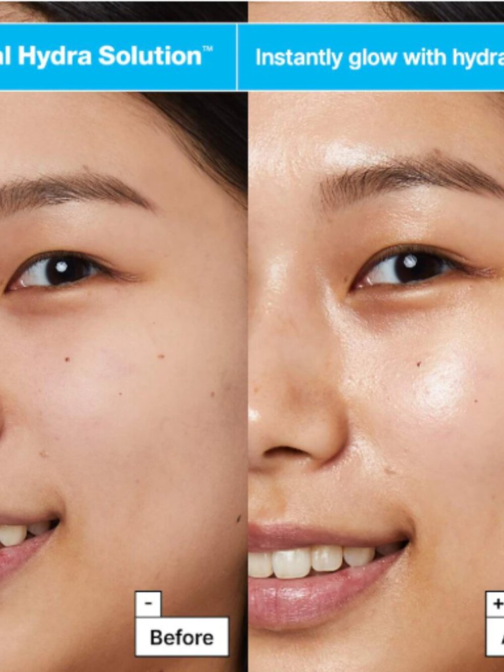 Dr. Jart Mask Bundle - Picture 10 of 10